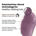 The Original Plant Brush™