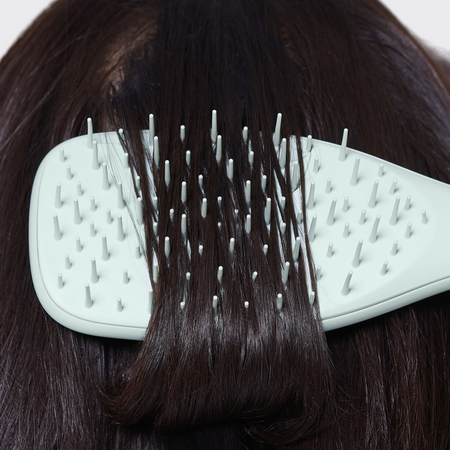 The Ultimate Detangler Extra Gentle | Tangle Teezer