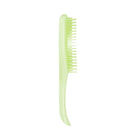 The Ultimate Detangler Plant Brush™