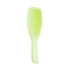 The Ultimate Detangler Plant Brush™