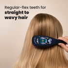 The Ultimate Detangler Zodiac