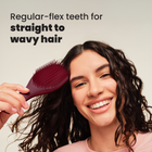 The Ultimate Detangler