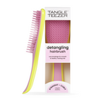 The Ultimate Detangler