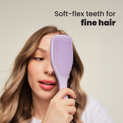 The Ultimate Detangler Fine & Fragile