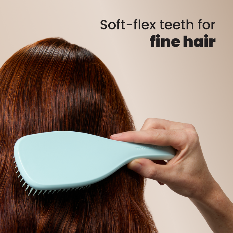 The Ultimate Detangler Fine & Fragile