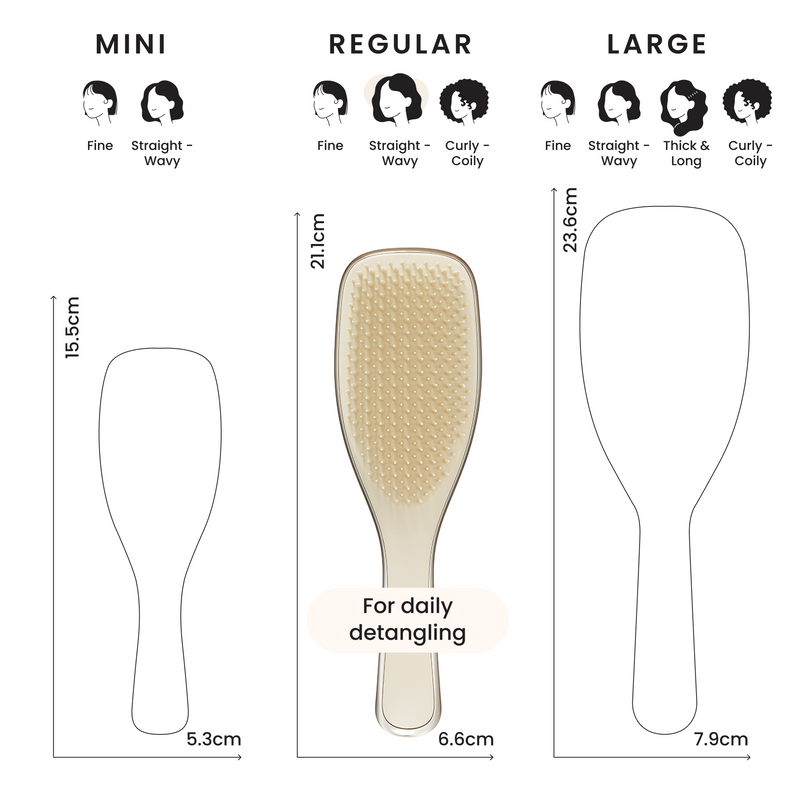 The Ultimate Naughty or Nice Bundle