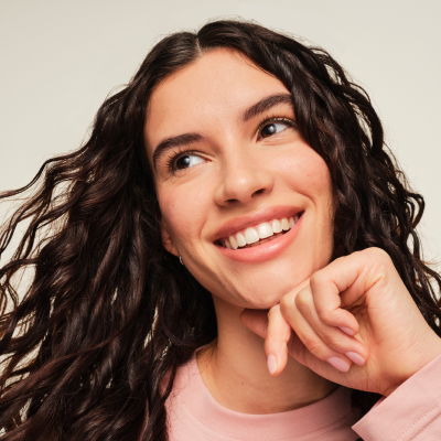 Make your beauty routine more eco-friendly