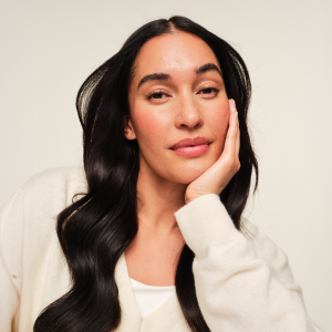 Trending reads: What are the benefits of rosemary oil for hair?