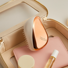 Compact Styler