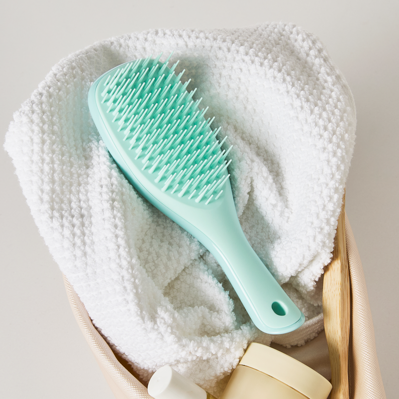 The Ultimate Detangler Fine & Fragile