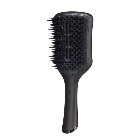 The Ultimate Blow Dry