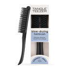 The Ultimate Blow Dry