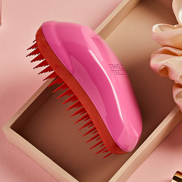 The Original – Tangle Teezer