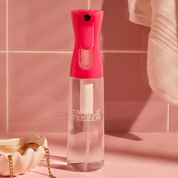 Fine Mist Spray Bottle