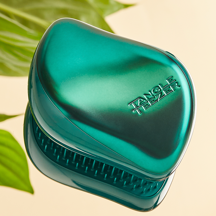 Compact Styler – Tangle Teezer