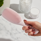 The Ultimate Detangler Plant Brush™