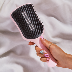 The Ultimate Blow Dry