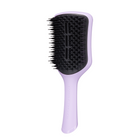 The Ultimate Blow Dry