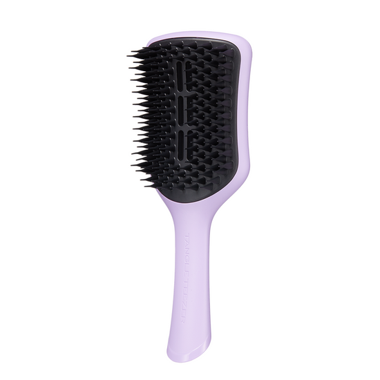 The Ultimate Blow Dry