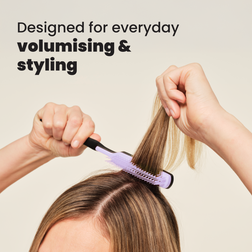 The Ultimate Volumizer