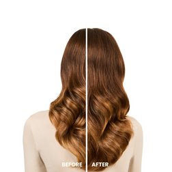 The Ultimate Volumizer