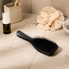 The Ultimate Detangler