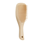 The Ultimate Detangler