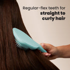 The Ultimate Detangler