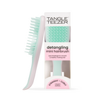 The Ultimate Detangler