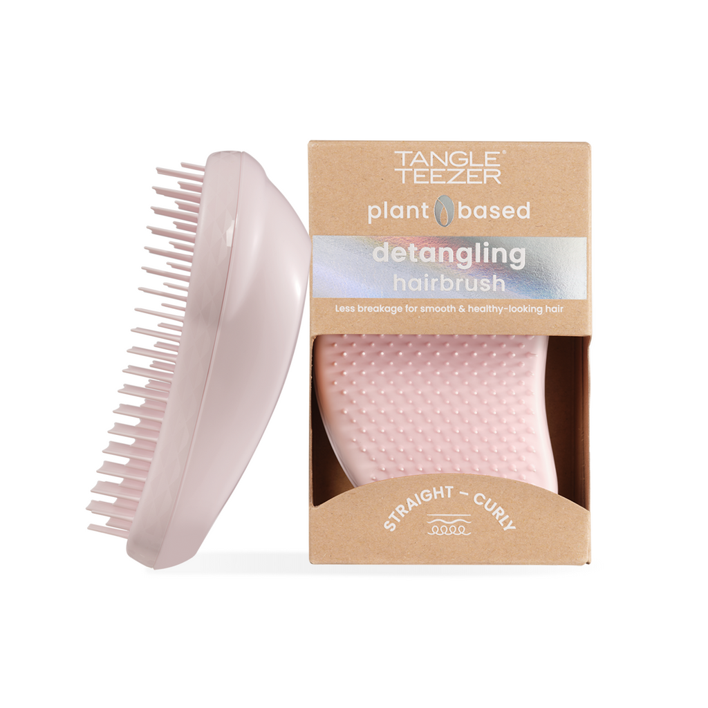 The Original Plant™ | Tangle Teezer
