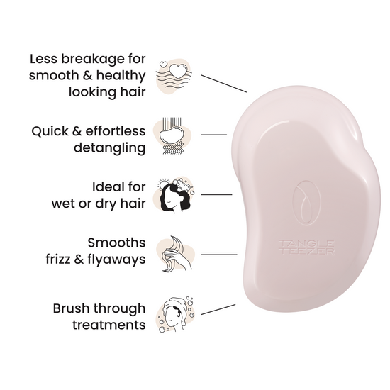 The Original Plant Brush™