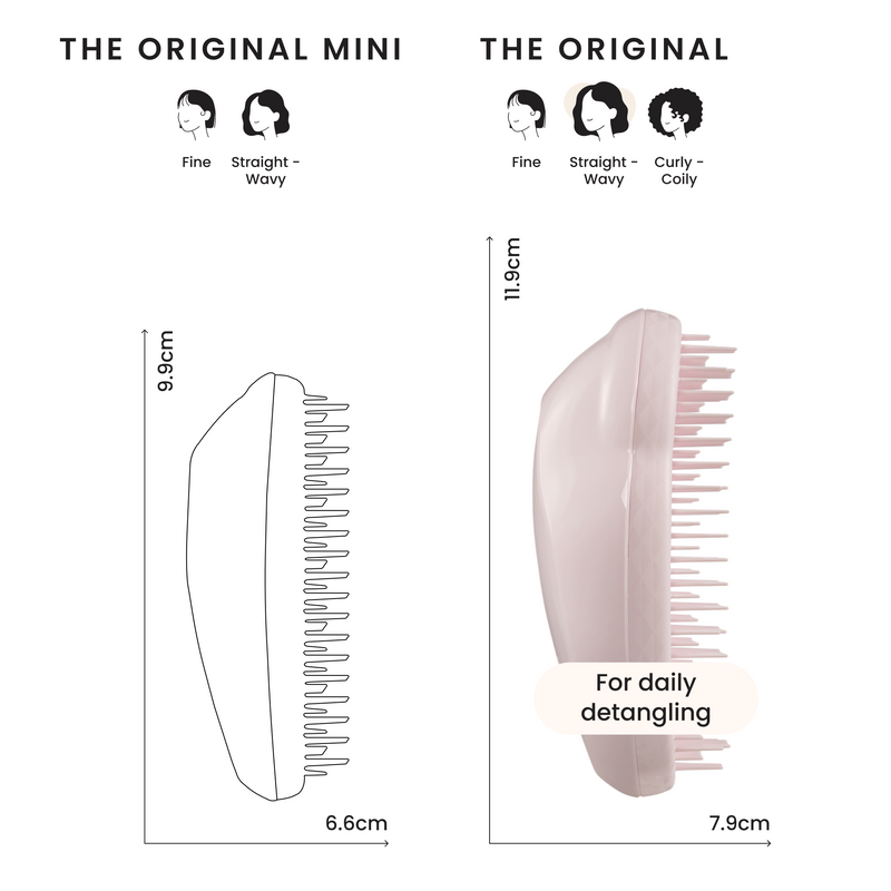 The Original Plant Brush™