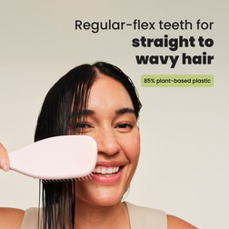 The Ultimate Detangler Plant Brush™