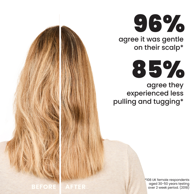 The Original Fine & Fragile