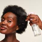 Fine Mist Spray Bottle