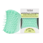 The Scalp Exfoliator & Massager