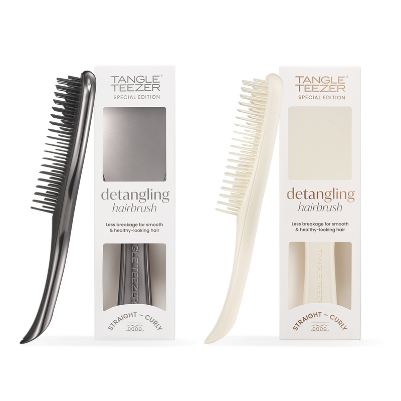 The Ultimate Naughty or Nice Bundle