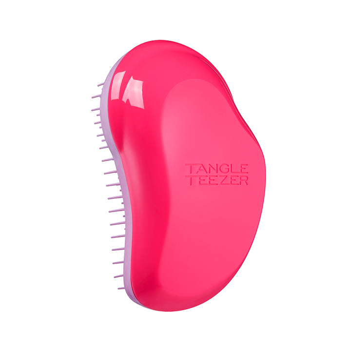 Tangle Teezer look to global business leaders for innovation