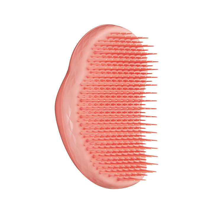 The Original Thick & Curly – Tangle Teezer