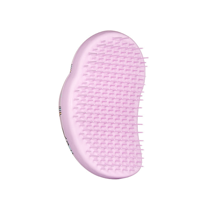 The Original Mini | Tangle Teezer