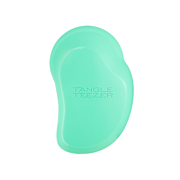 The Original Mini – Tangle Teezer