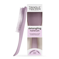 The Ultimate Detangler