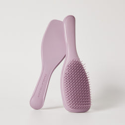 The Ultimate Detangler