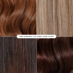 The Ultimate Detangler