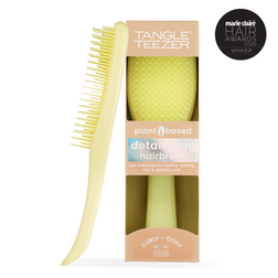 The Ultimate Detangler Plant Brush™