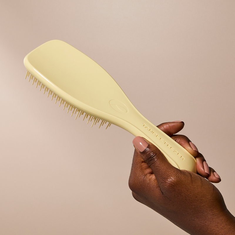 The Ultimate Detangler Plant Brush™