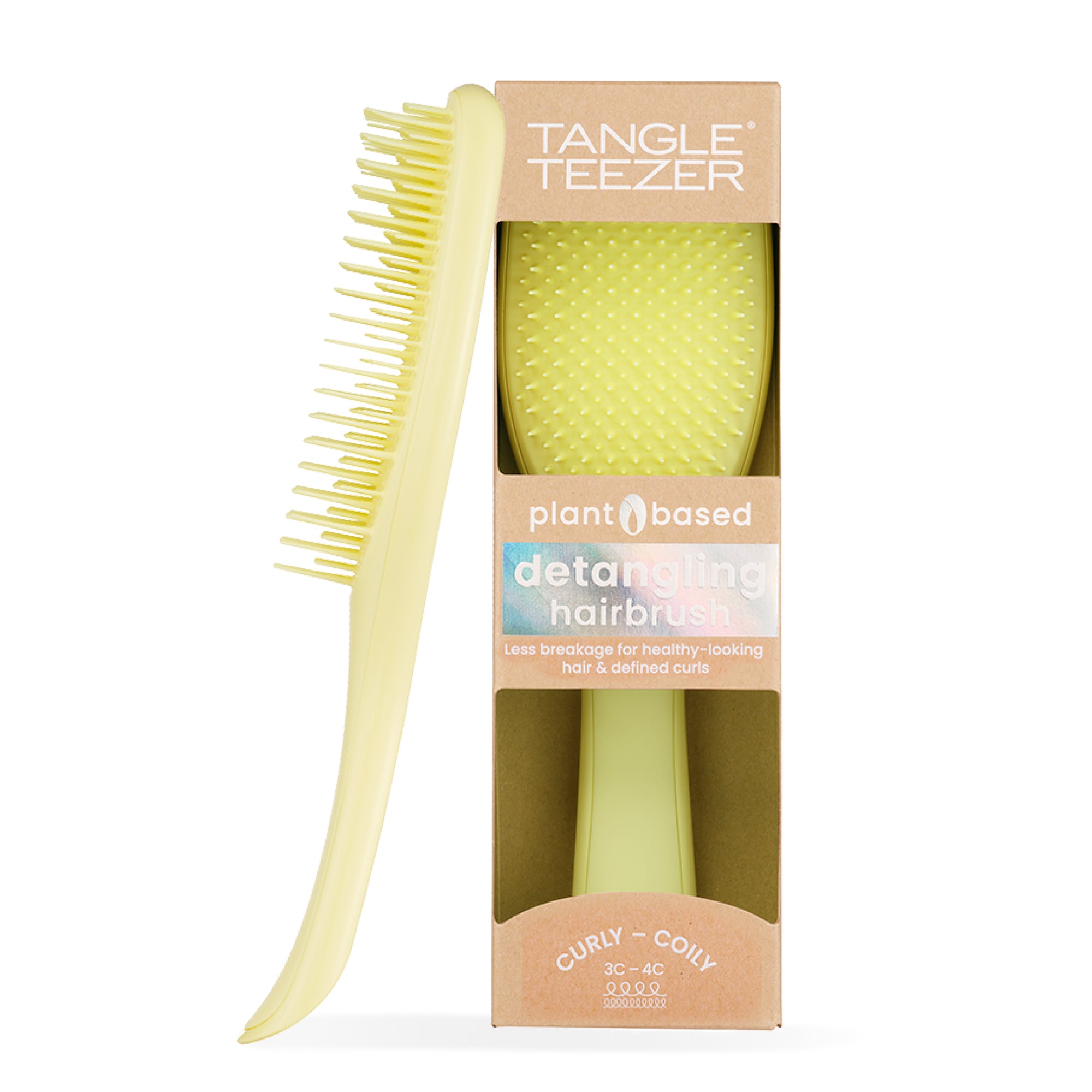 The Original Plant™ | Tangle Teezer