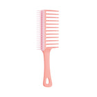 Wide Tooth Comb