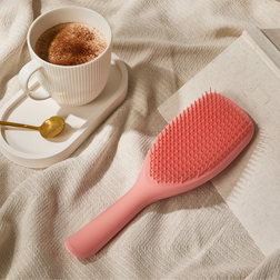 The Ultimate Detangler