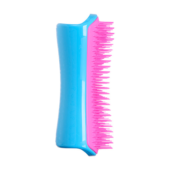 De-shedding Dog Grooming Brush